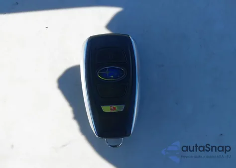 2024 Subaru Wrx Premium z USA, uszkodzony, nr VIN JF1VBAH64R9807859